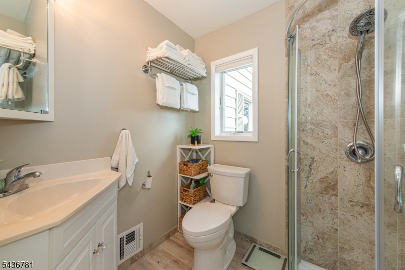 327 Pleasant Hill Road Flanders, NJ 07836 - Photo 32 of 46
