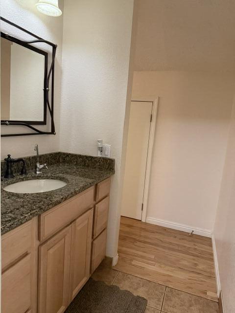407 South Vasels Road, Unit 82 Brian Head, UT 84719 - Photo 36 of 53 IMG_5734