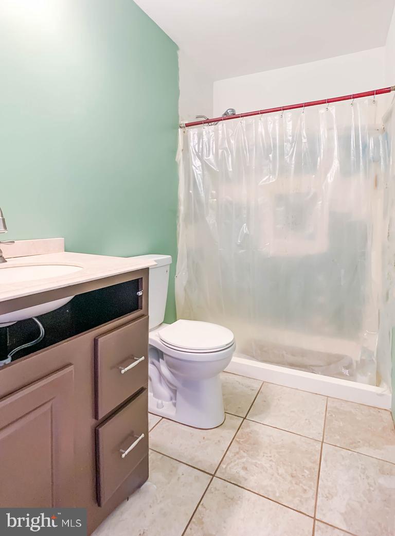 26 Augusta Road Whiting, NJ 08759 - Photo 11 of 16 Bathroom
