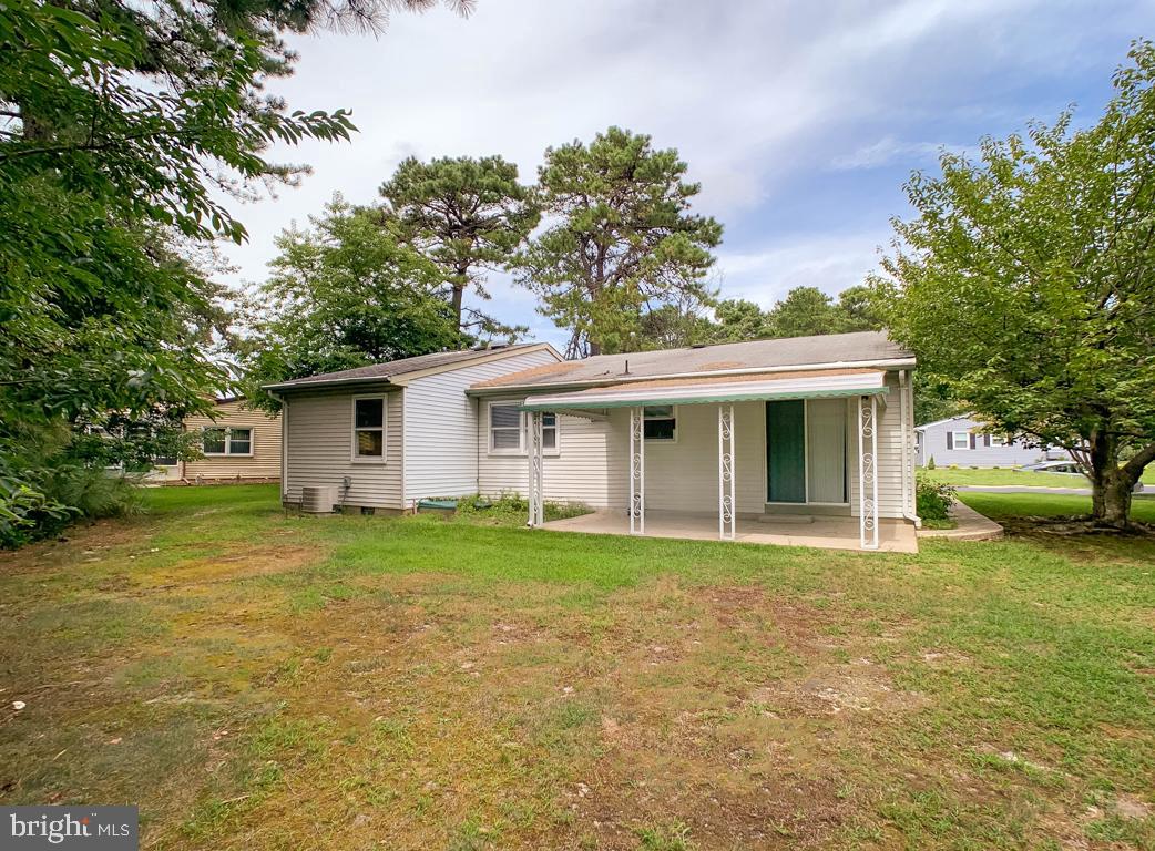 26 Augusta Road Whiting, NJ 08759 - Photo 13 of 16