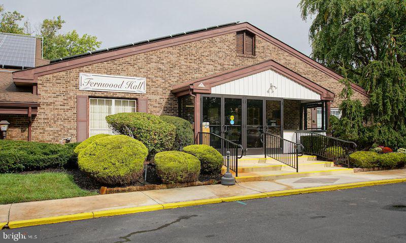 26 Augusta Road Whiting, NJ 08759 - Photo 16 of 16