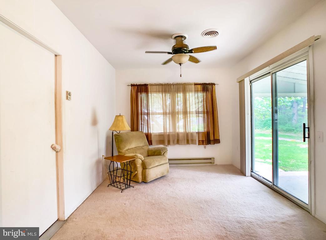 26 Augusta Road Whiting, NJ 08759 - Photo 7 of 16 Den