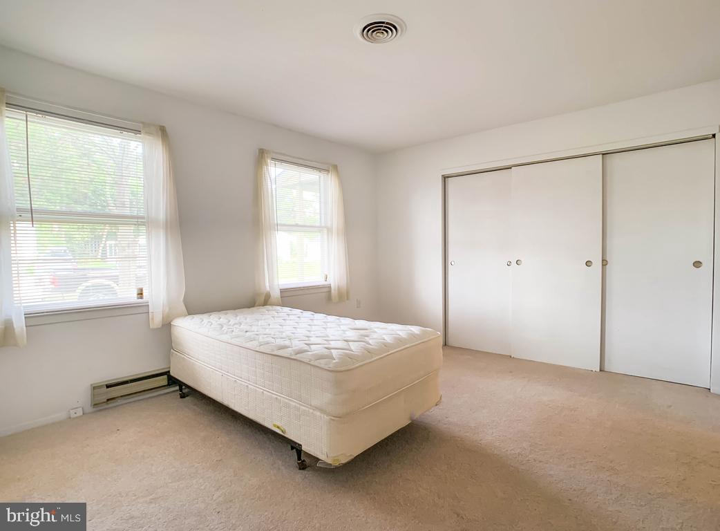 26 Augusta Road Whiting, NJ 08759 - Photo 9 of 16 Master Bedroom
