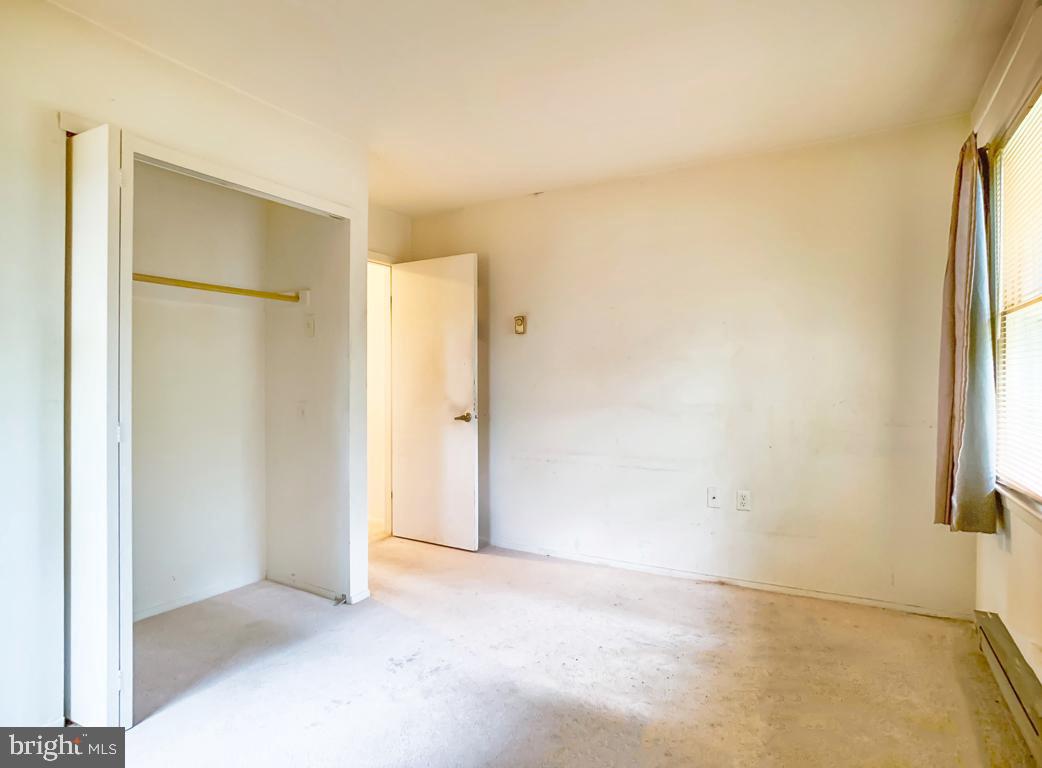 26 Augusta Road Whiting, NJ 08759 - Photo 10 of 16 Bedroom 2