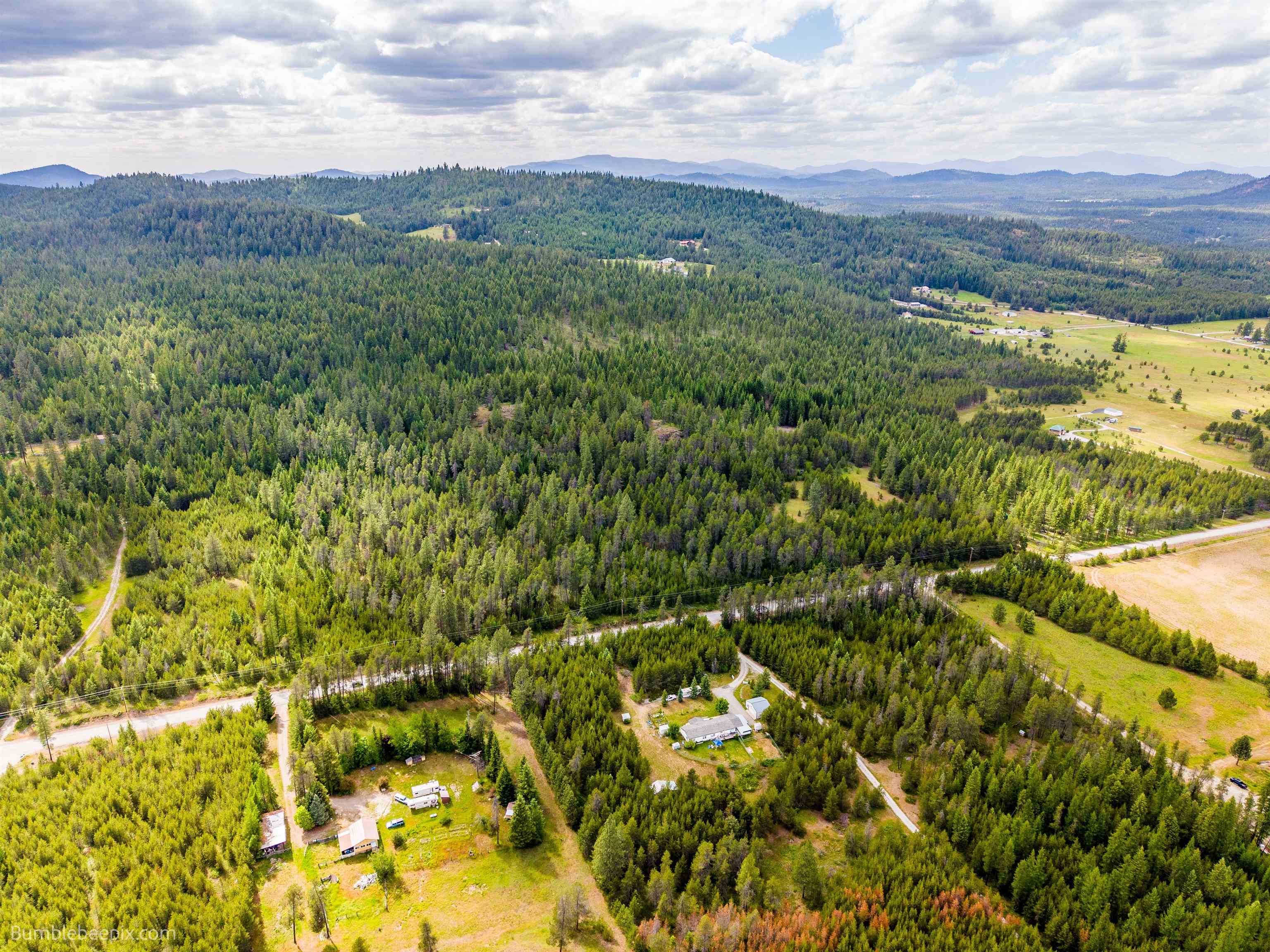 2902 Spring Valley Road Newport, WA 99156 - Photo 16 of 45