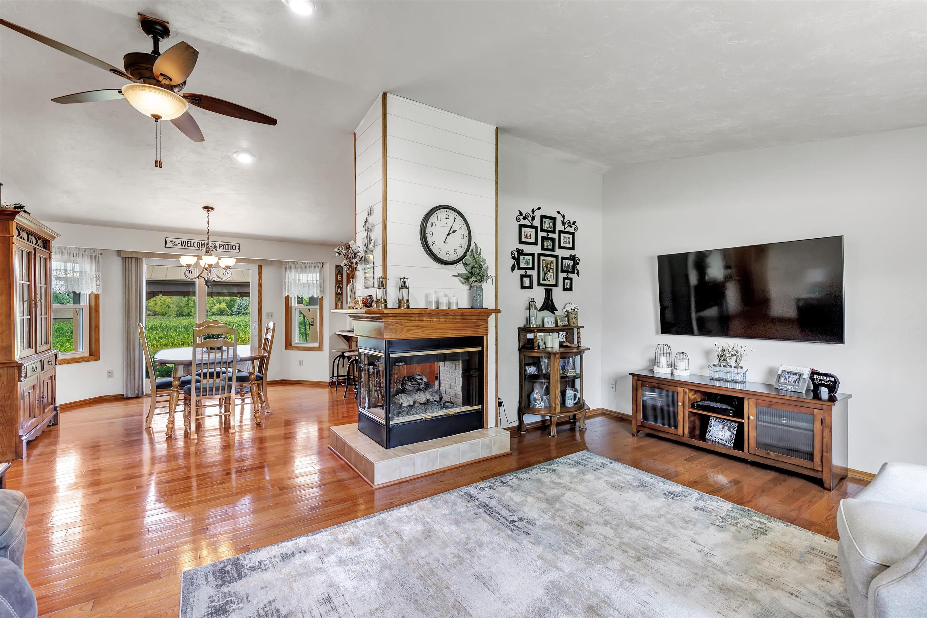 3659 VanLaanen Road Green Bay, WI 54311 - Photo 9 of 50