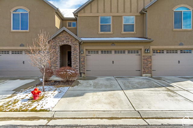 4512 Haven Creek Road, Unit 24D West Haven, UT 84401 - Photo 1 of 1