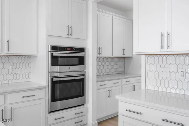 $749,999 | 147 Rivulet Court, Cary, NC 27519