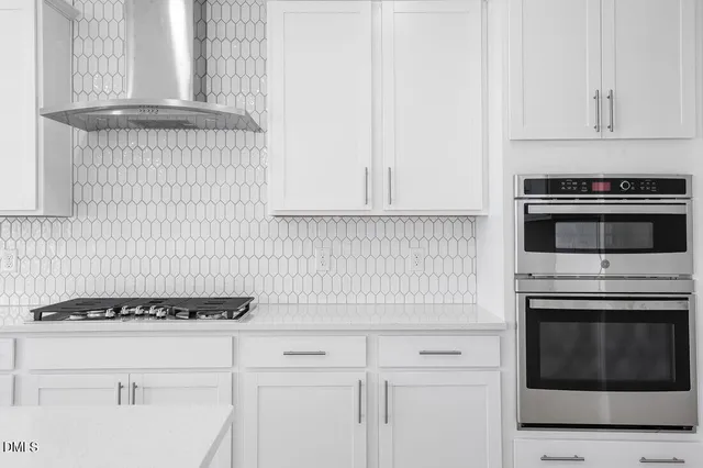 $749,999 | 147 Rivulet Court, Cary, NC 27519