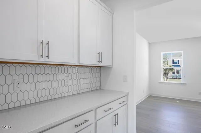 $749,999 | 147 Rivulet Court, Cary, NC 27519