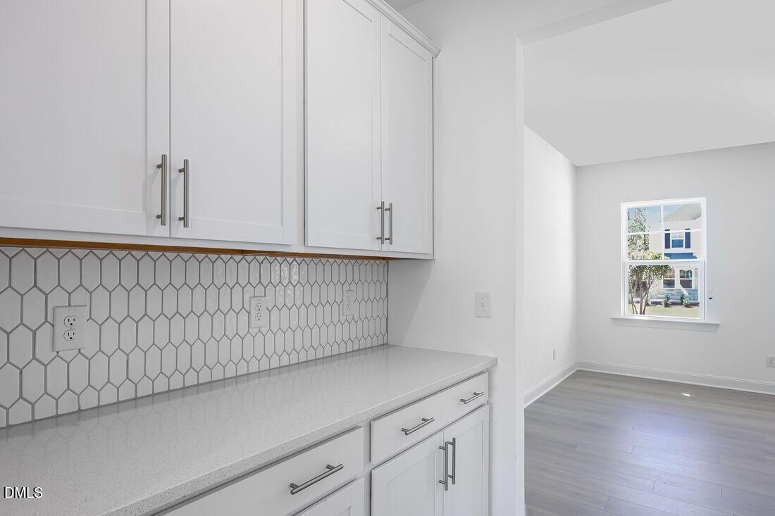 147 Rivulet Court Cary, NC 27519 - Photo 14 of 35 sheridan-kitchen