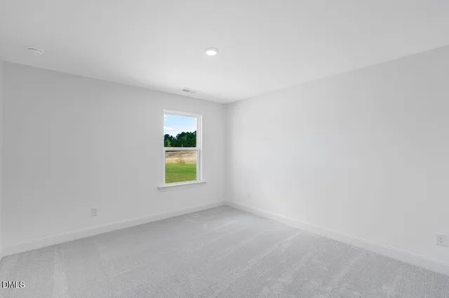 $749,999 | 147 Rivulet Court, Cary, NC 27519