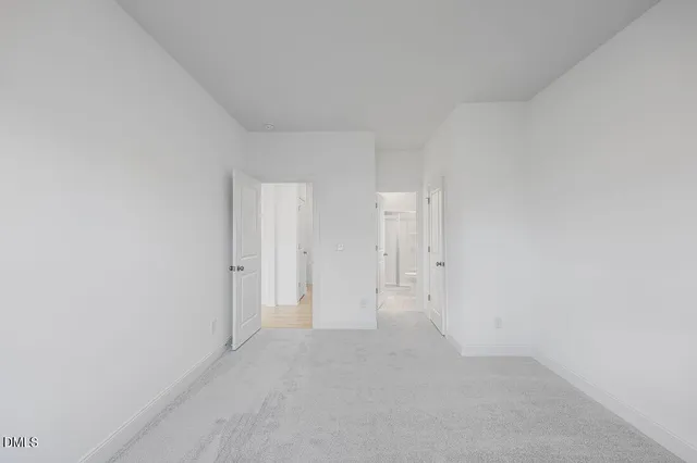 $749,999 | 147 Rivulet Court, Cary, NC 27519