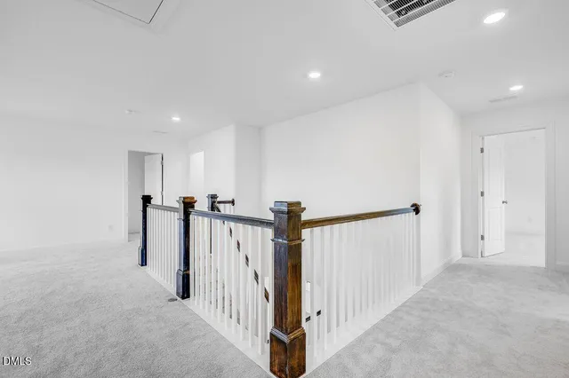 $749,999 | 147 Rivulet Court, Cary, NC 27519