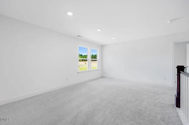 $749,999 | 147 Rivulet Court, Cary, NC 27519