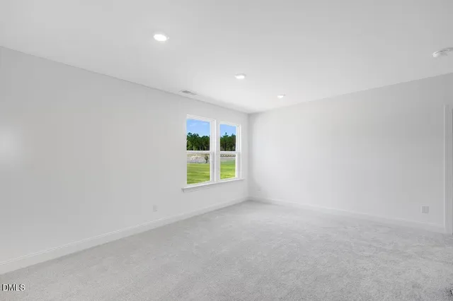 $749,999 | 147 Rivulet Court, Cary, NC 27519