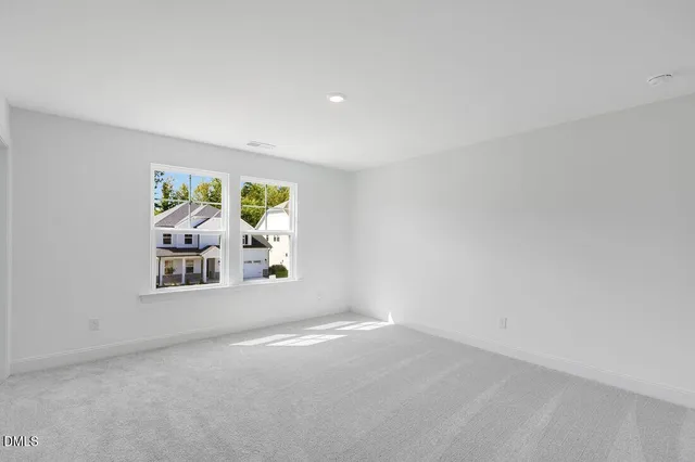 $749,999 | 147 Rivulet Court, Cary, NC 27519