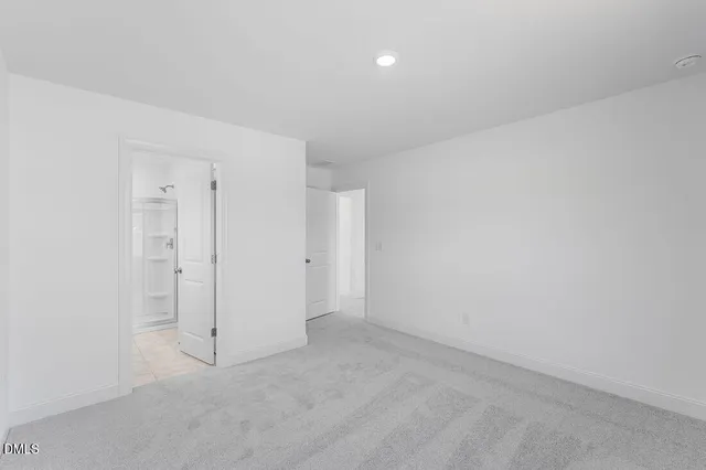 $749,999 | 147 Rivulet Court, Cary, NC 27519