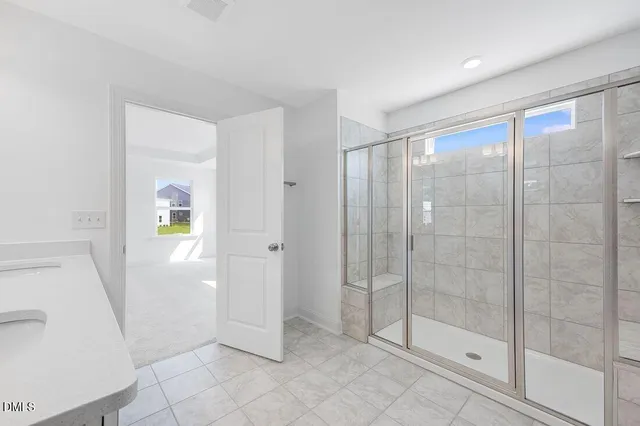 $749,999 | 147 Rivulet Court, Cary, NC 27519