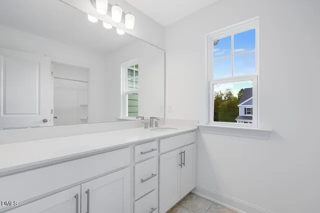 $749,999 | 147 Rivulet Court, Cary, NC 27519