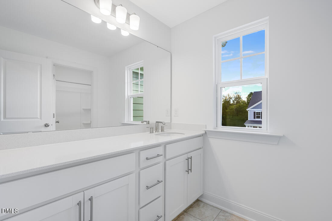 147 Rivulet Court Cary, NC 27519 - Photo 26 of 35 sheridan-bathroom