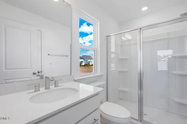 $749,999 | 147 Rivulet Court, Cary, NC 27519