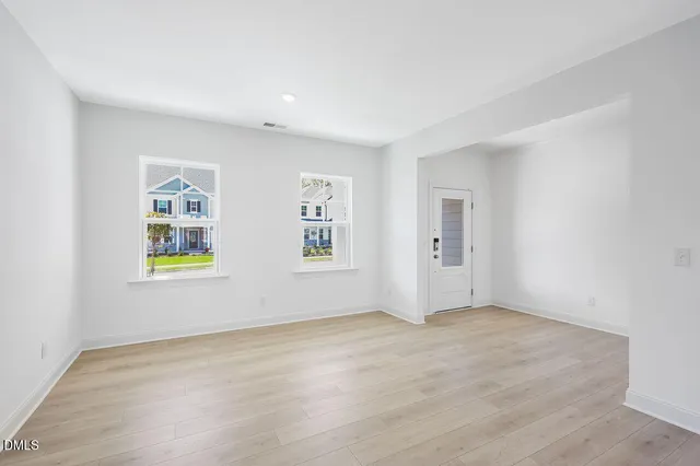 $749,999 | 147 Rivulet Court, Cary, NC 27519