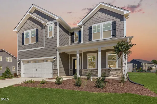 $749,999 | 147 Rivulet Court, Cary, NC 27519