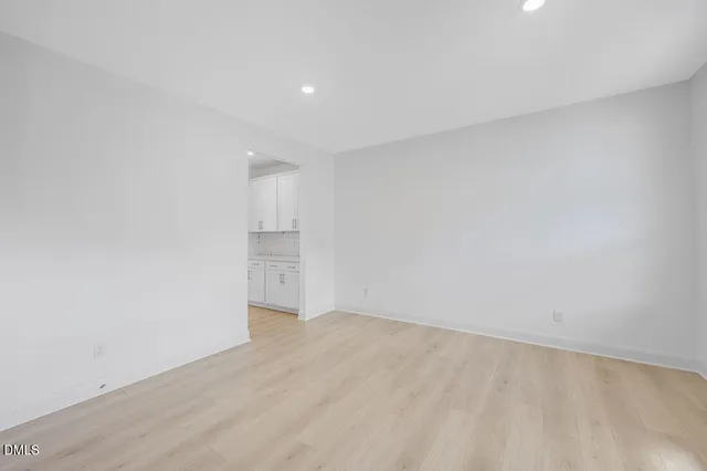 $749,999 | 147 Rivulet Court, Cary, NC 27519