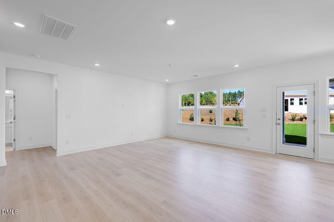 147 Rivulet Court Cary, NC 27519 - Photo 6 of 35 sheridan-tvlounge