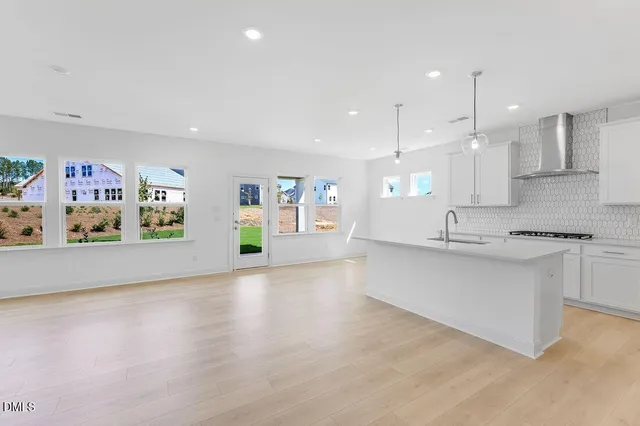 $749,999 | 147 Rivulet Court, Cary, NC 27519