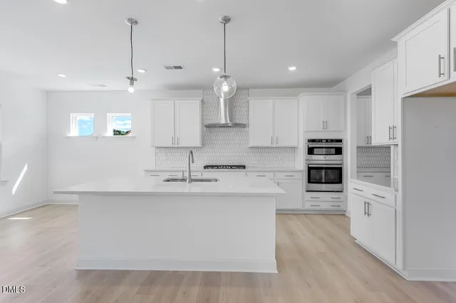 $749,999 | 147 Rivulet Court, Cary, NC 27519