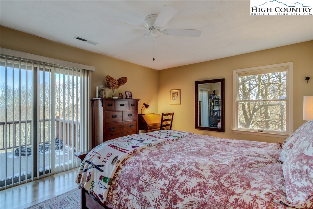 393 Rambling Road Blowing Rock, NC 28605 - Photo 16 of 39 Gallery Image 16