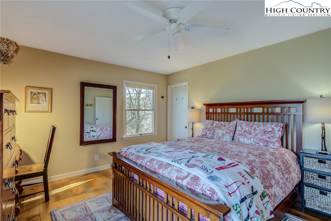 393 Rambling Road Blowing Rock, NC 28605 - Photo 17 of 39 Gallery Image 17