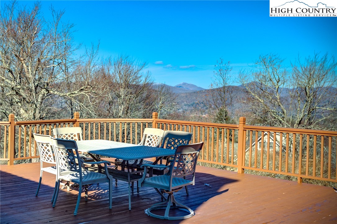 393 Rambling Road Blowing Rock, NC 28605 - Photo 4 of 39 Gallery Image 4
