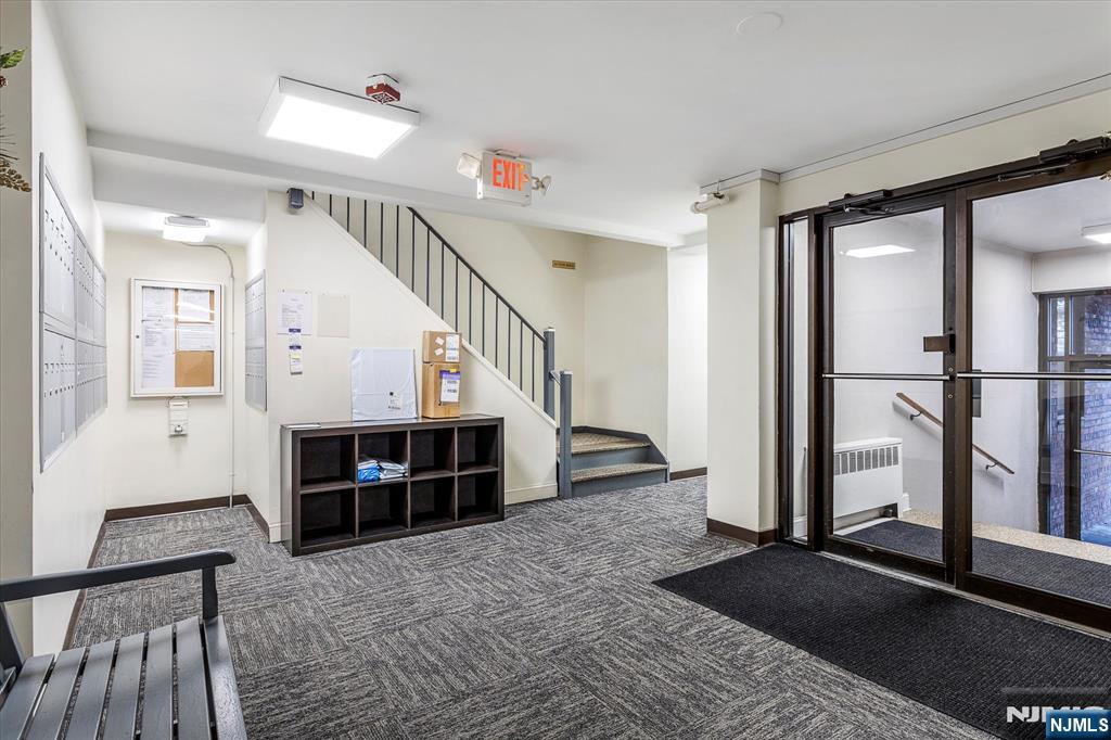 130 Orient Way, Unit 4H Rutherford, NJ 07070 - Photo 20 of 21