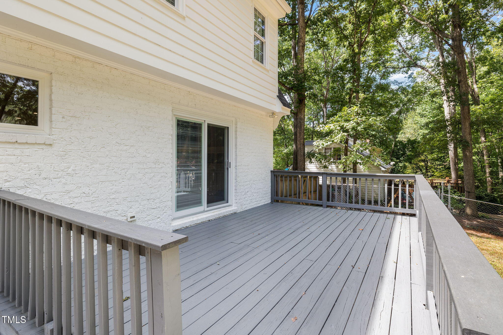 918 Collins Drive Raleigh, NC 27609 - Photo 67 of 72 62-web-or-mls-DX3A3359