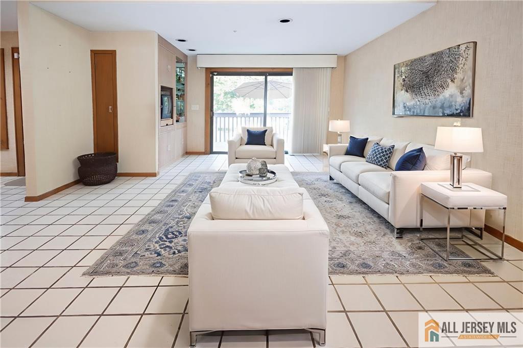 12 Tompkins Road East Brunswick, NJ 08816 - Photo 6 of 48 Gallery Image 6