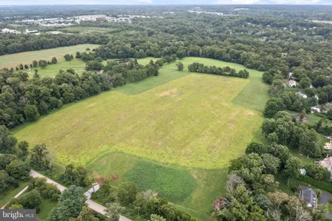 $1,295,000 | 338 Stoney Knoll Lane, Unit LOT 10, Berwyn, PA 19312