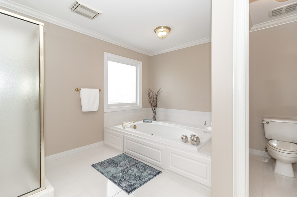 3962 Hammonds Ferry Evans, GA 30809 - Photo 35 of 74