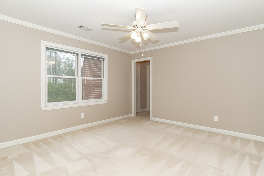 3962 Hammonds Ferry Evans, GA 30809 - Photo 36 of 74 Bedroom #2