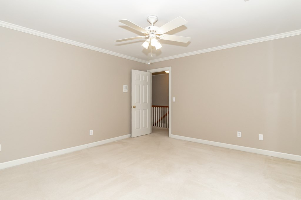 3962 Hammonds Ferry Evans, GA 30809 - Photo 37 of 74 Bedroom #2