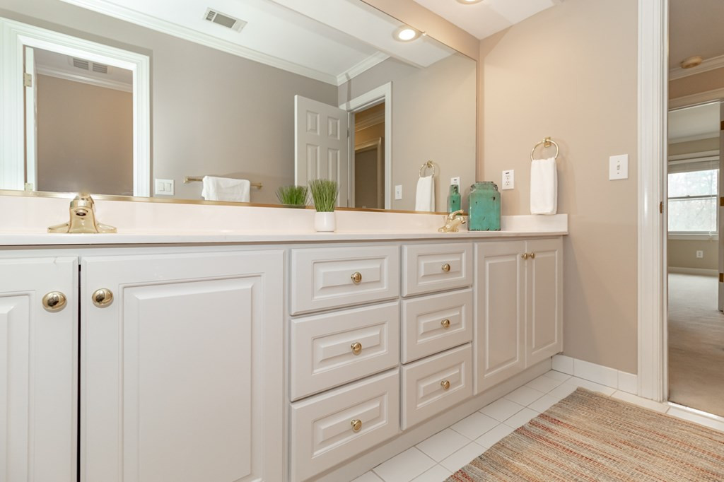 3962 Hammonds Ferry Evans, GA 30809 - Photo 40 of 74 Large Counter top area.