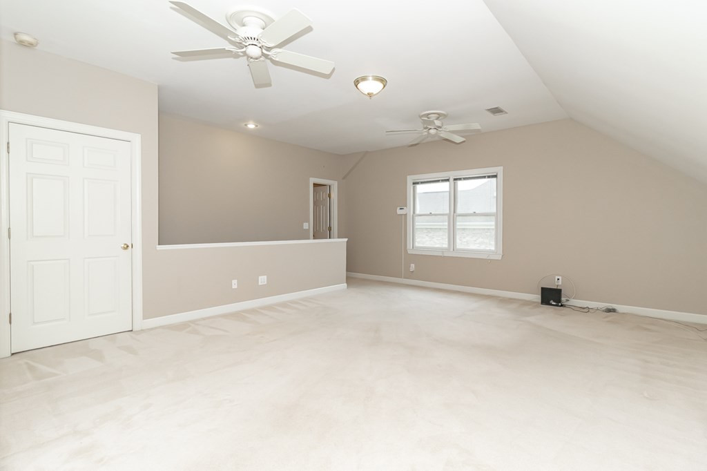 3962 Hammonds Ferry Evans, GA 30809 - Photo 49 of 74 Bonus Room with Bathroom #3