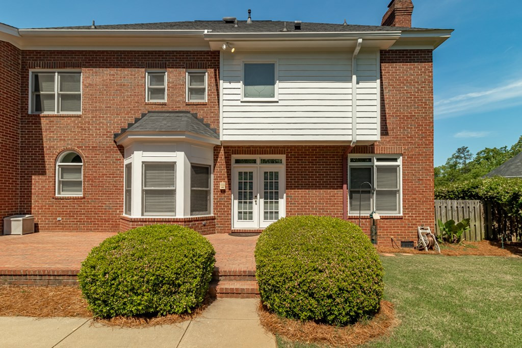 3962 Hammonds Ferry Evans, GA 30809 - Photo 53 of 74