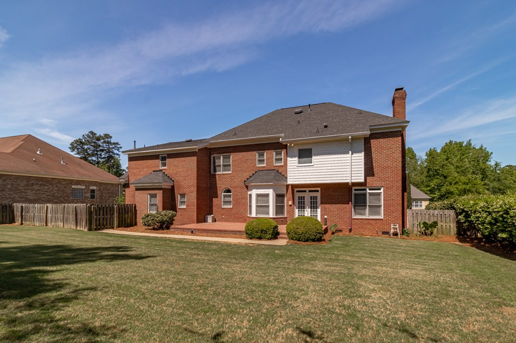 3962 Hammonds Ferry Evans, GA 30809 - Photo 54 of 74
