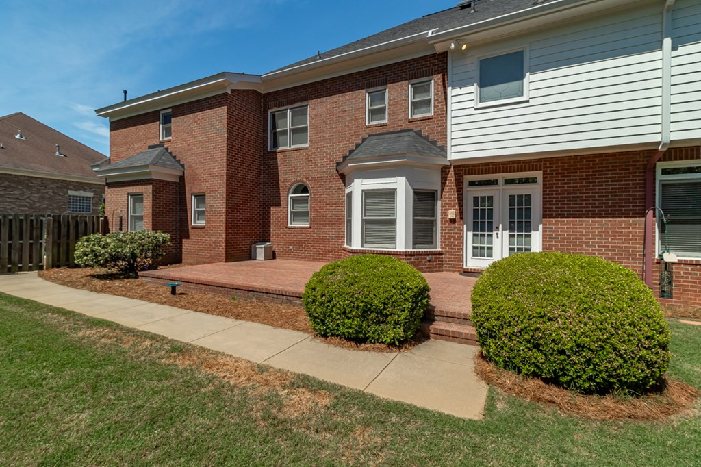 3962 Hammonds Ferry Evans, GA 30809 - Photo 55 of 74