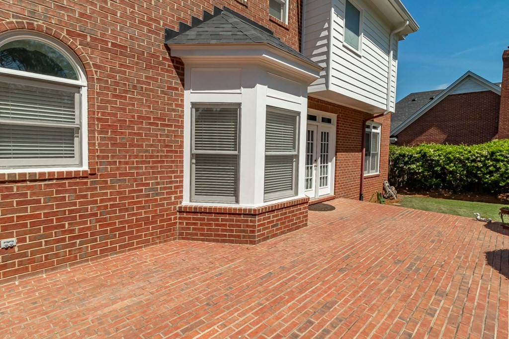 3962 Hammonds Ferry Evans, GA 30809 - Photo 58 of 74