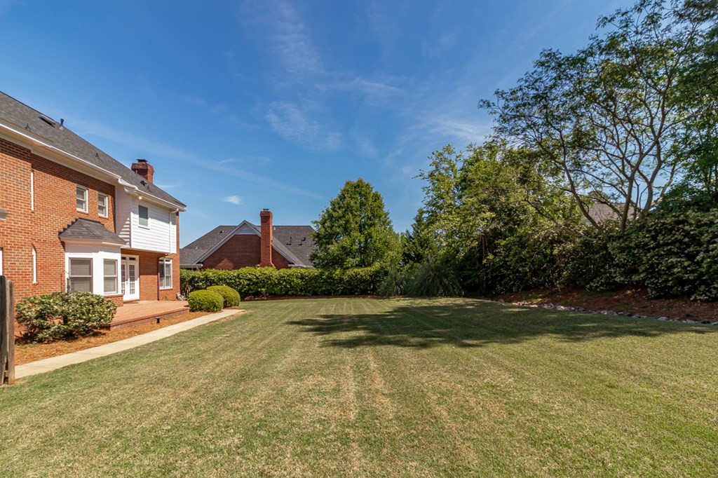 3962 Hammonds Ferry Evans, GA 30809 - Photo 63 of 74