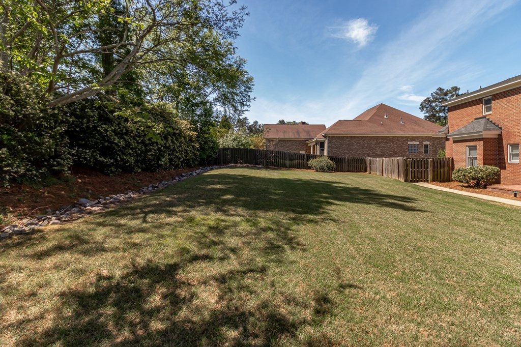 3962 Hammonds Ferry Evans, GA 30809 - Photo 64 of 74